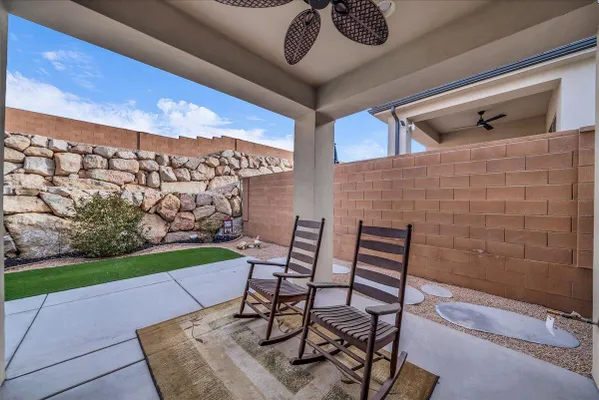 Property Slideshow image 3 of 31 | 1162 w grayson dr, St George, UT, 84790