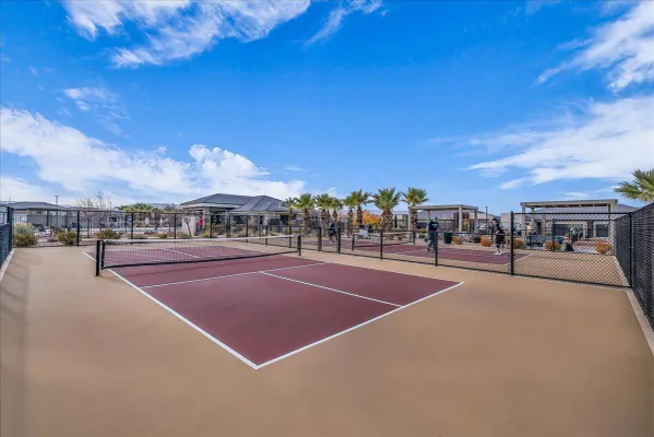 Property Slideshow image 3 of 31 | 1162 w grayson drive dr, St George, UT, 84790