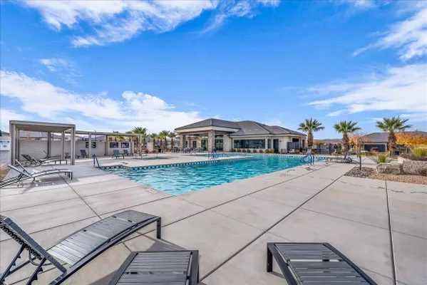 Property Slideshow image 3 of 30 | 1162 w grayson drive dr, St George, UT, 84790