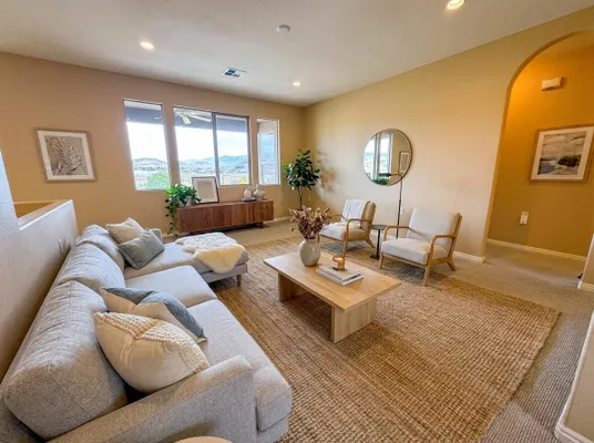 Property Slideshow image 2 of 37 | 1334 w ambassador dr, St George, UT, 84790