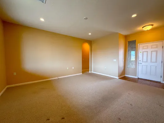 Property Slideshow image 3 of 37 | 1334 w ambassador dr, St George, UT, 84790