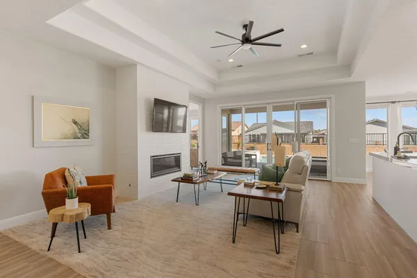 Property Slideshow image 2 of 34 | 1030 n gemstone way, Washington, UT, 84780