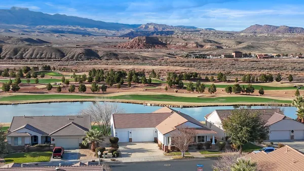 Property Slideshow image 3 of 80 | 1866 wide river dr, St George, UT, 84790