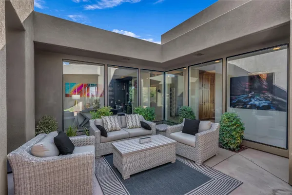 Property Slideshow image 2 of 71 | 2047 w cougar rock cir, St George, UT, 84770