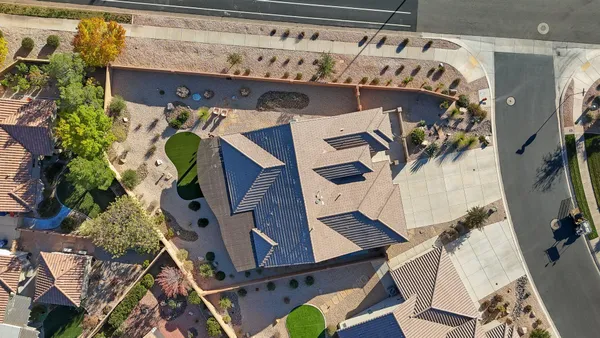 Property Slideshow image 2 of 55 | 4281 s kingbird cir, St George, UT, 84790