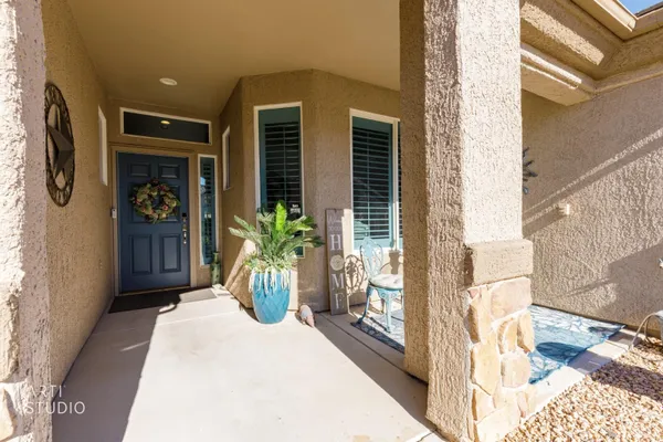 Property Slideshow image 3 of 31 | 1632 wonderstone dr, St George, UT, 84790