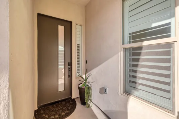 Property Slideshow image 2 of 34 | 1179 w graham dr, St George, UT, 84790