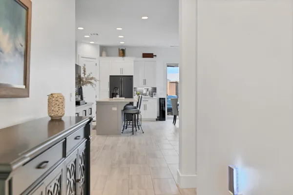 Property Slideshow image 3 of 34 | 1179 w graham dr, St George, UT, 84790