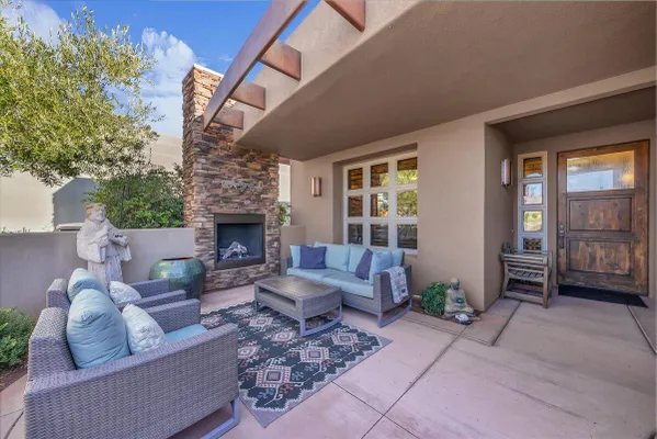 Property Slideshow image 3 of 21 | 2255 n tuweap dr 14, St George, UT, 84770