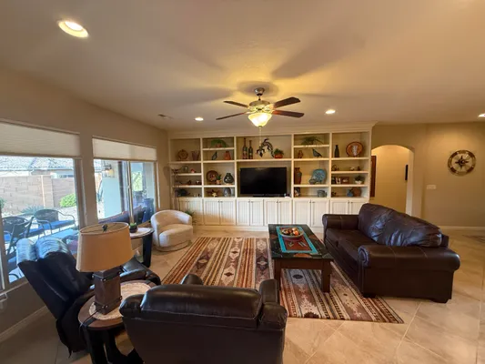 Property Slideshow image 3 of 43 | 1432 w morane manor dr, St George, UT, 84790