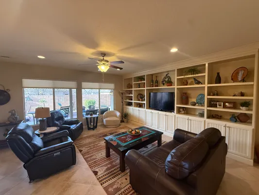 Property Slideshow image 2 of 43 | 1432 w morane manor dr, St George, UT, 84790