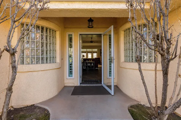 Property Slideshow image 3 of 53 | 1165 w indian hills dr unit 229b, St George, UT, 84770