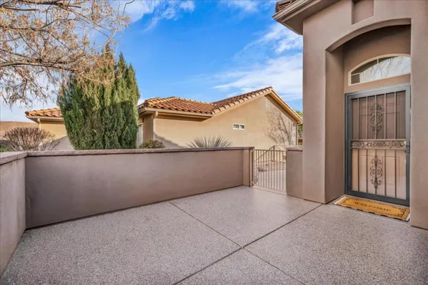 Property Slideshow image 2 of 22 | 1387 w forest hill dr, St George, UT, 84790