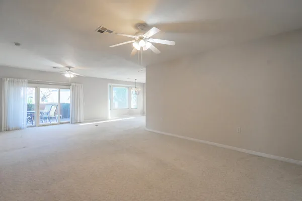 Property Slideshow image 2 of 76 | 4457 holly grape ln, St George, UT, 84790