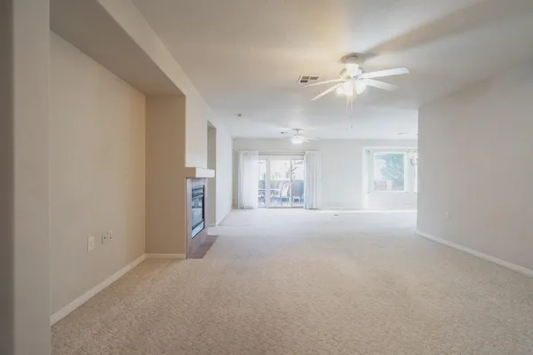 Property Slideshow image 3 of 76 | 4457 holly grape ln, St George, UT, 84790