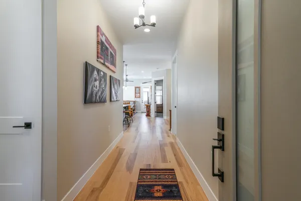 Property Slideshow image 3 of 50 | 1137 w grayson dr, St George, UT, 84790