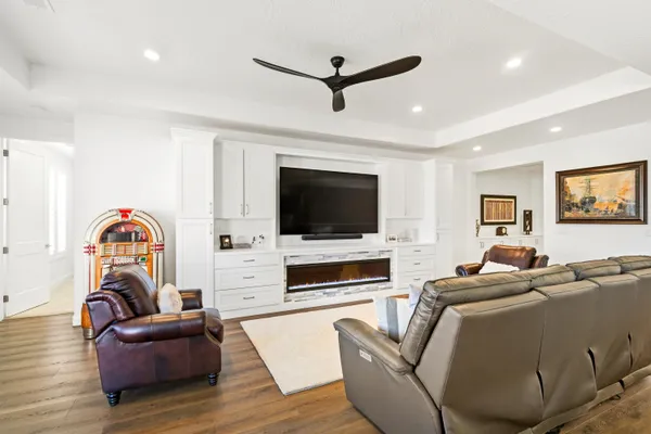 Property Slideshow image 3 of 37 | 1414 n via, Washington, UT, 84780