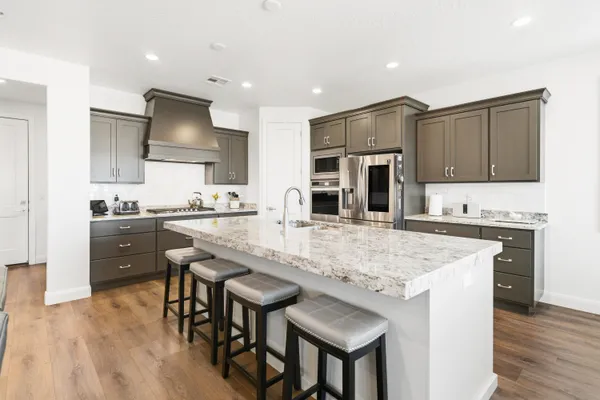 Property Slideshow image 3 of 31 | 1414 n via, Washington, UT, 84780