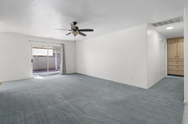 Property Slideshow image 3 of 25 | 1055 e 900 s unit 60, St George, UT, 84790