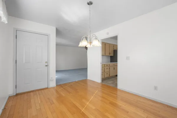 Property Slideshow image 3 of 25 | 1055 e 900 s 60, St George, UT, 84790