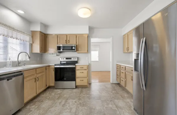 Property Slideshow image 2 of 25 | 1055 e 900 s unit 60, St George, UT, 84790