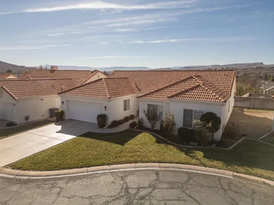 Property Slideshow image 3 of 51 | 39 n valley view dr unit 56, St George, UT, 84770