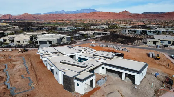 Property Slideshow image 2 of 47 | 2874 w indian peaks cir, St George, UT, 84770