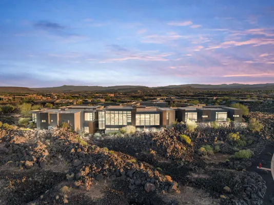 Property Slideshow image 2 of 48 | 2515 n tacheene dr, St George, UT, 84770