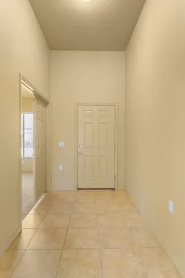 Property Slideshow image 3 of 23 | 4985 s seabrook dr, St George, UT, 84790