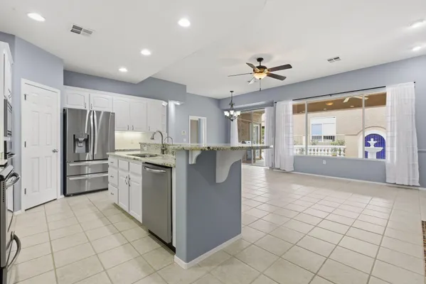 Property Slideshow image 3 of 38 | 4326 ironwood dr, St George, UT, 84790