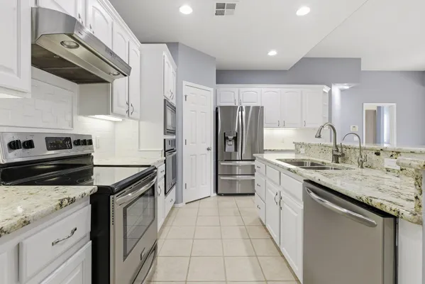 Property Slideshow image 2 of 38 | 4326 ironwood dr, St George, UT, 84790