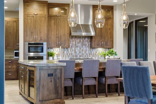 Property Slideshow image 3 of 57 | 3052 n snow canyon pkwy 210, St George, UT, 84770