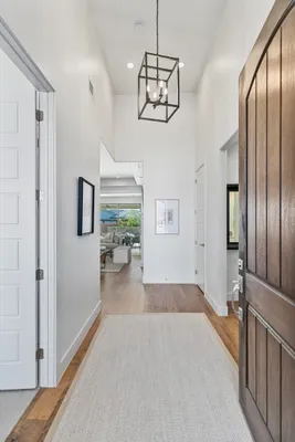 Property Slideshow image 3 of 161 | 279 w sunstone way, Washington, UT, 84780