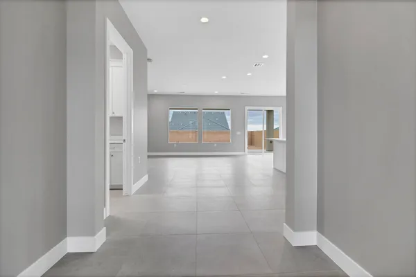 Property Slideshow image 2 of 33 | 963 w davis ave, Toquerville, UT, 84774