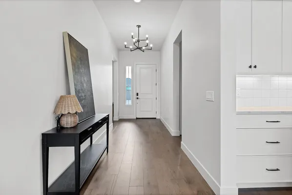 Property Slideshow image 2 of 36 | 948 mesa ave, Toquerville, UT, 84774