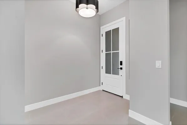 Property Slideshow image 2 of 24 | 973 w davis ave, Toquerville, UT, 84774