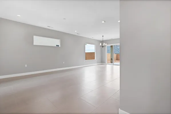 Property Slideshow image 3 of 24 | 973 w davis ave, Toquerville, UT, 84774