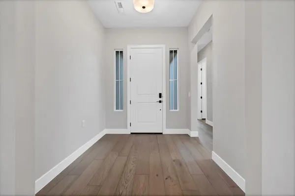 Property Slideshow image 3 of 34 | 964 w hamilton ave, Toquerville, UT, 84774