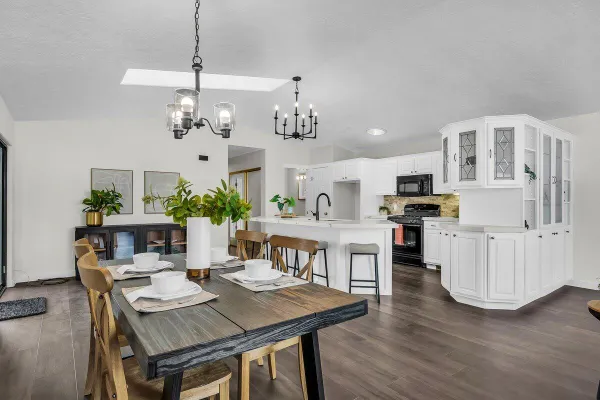 Property Slideshow image 3 of 16 | 1331 n dixie downs rd unit 100, St George, UT, 84770