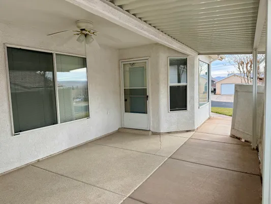 Property Slideshow image 2 of 24 | 210 n mall 27, St George, UT, 84790