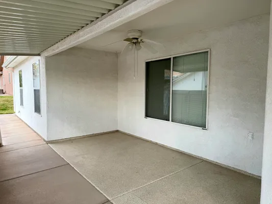 Property Slideshow image 3 of 24 | 210 n mall 27, St George, UT, 84790