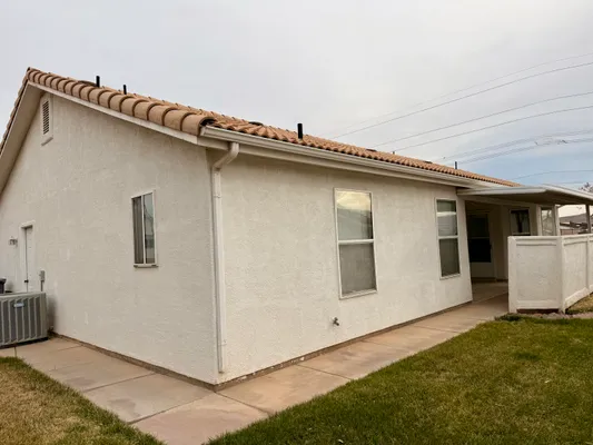 Property Slideshow image 3 of 23 | 210 n mall 27, St George, UT, 84790