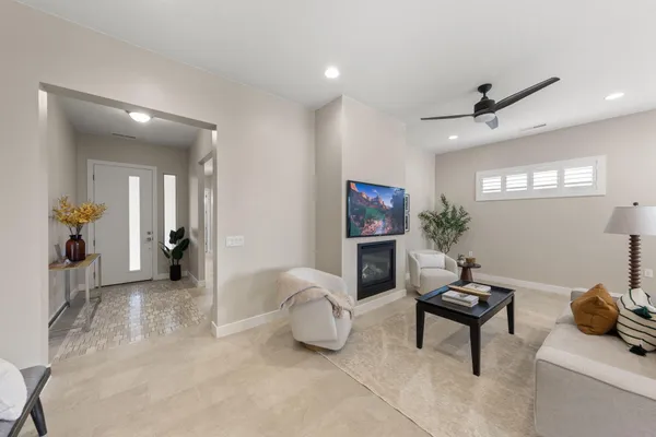 Property Slideshow image 3 of 20 | 1174 w graham dr, St George, UT, 84790