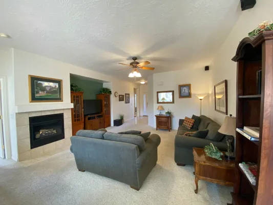Property Slideshow image 3 of 26 | 1915 wide river dr, St George, UT, 84790