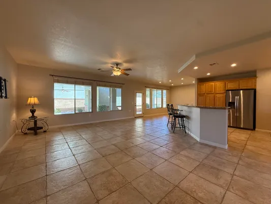 Property Slideshow image 2 of 31 | 4694 s tranquility bay dr, St George, UT, 84790