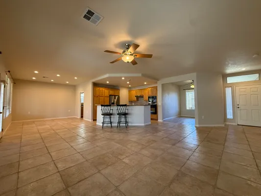 Property Slideshow image 3 of 31 | 4694 s tranquility bay dr, St George, UT, 84790