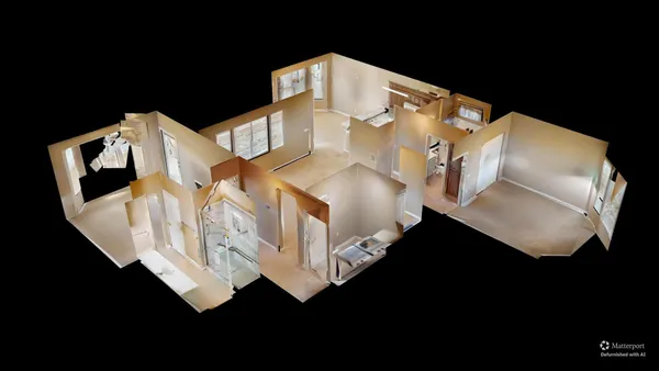 Property Slideshow image 2 of 67 | 1333 s cantamar dr, St George, UT, 84790