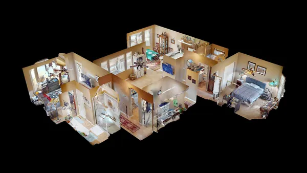 Property Slideshow image 3 of 67 | 1333 s cantamar dr, St George, UT, 84790