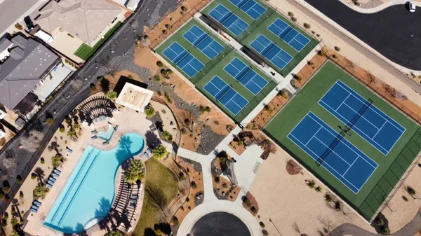 Property Slideshow image 2 of 45 | 82 w camino borde, Washington, UT, 84780