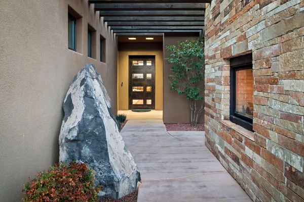 Property Slideshow image 2 of 46 | 1500 e split rock dr 64, Ivins, UT, 84738